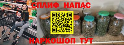 mdpv Обнинск