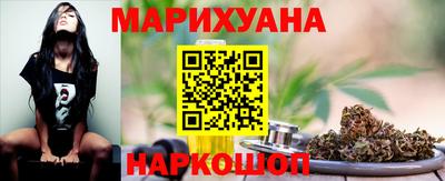 mdpv Обнинск