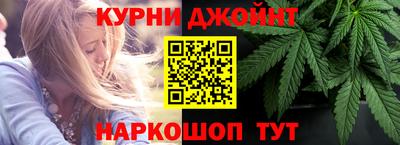 mdpv Обнинск