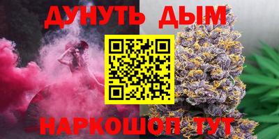 mdpv Обнинск