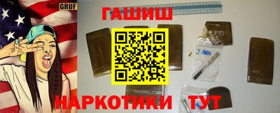 mdpv Обнинск