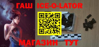 MDMA Обь